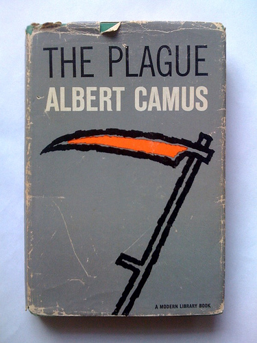 a summary and a novel analysis of the plague by albert camus a summary and a novel analysis of the plague by albert camus